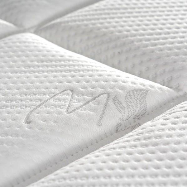 Colchón Premium 2.0