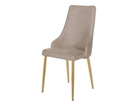 Silla Imperial Lino