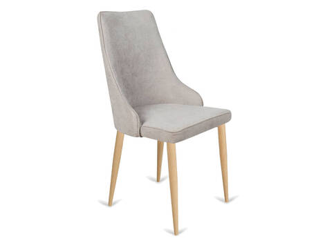 Silla Imperial Lino