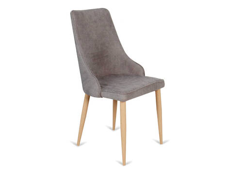 Silla Imperial Lino