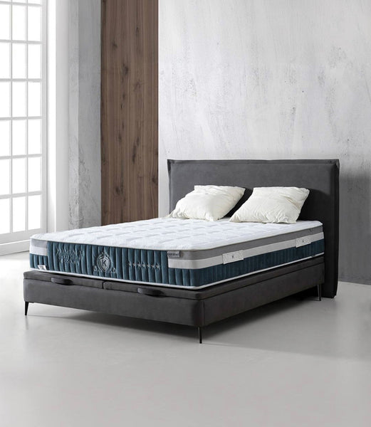 Colchón Premium 2.0