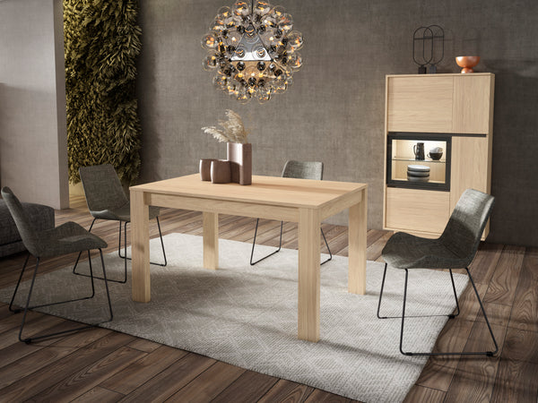 Mesa comedor 710