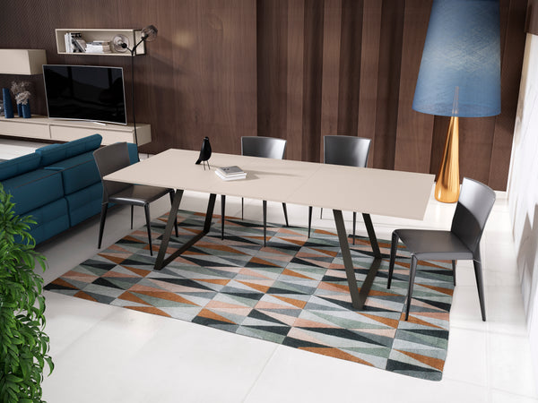 Mesa comedor 721