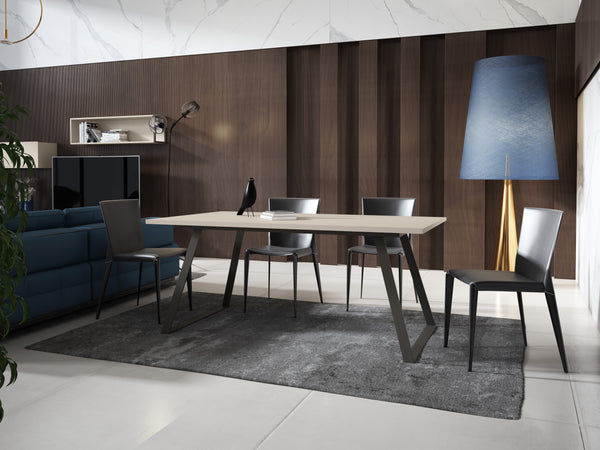 Mesa comedor 721