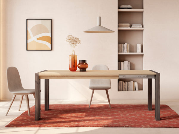 Mesa comedor  725