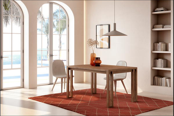 Mesa comedor  725