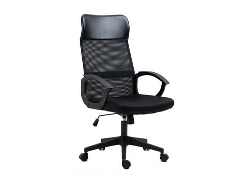 Silla escritorio MARSELLA