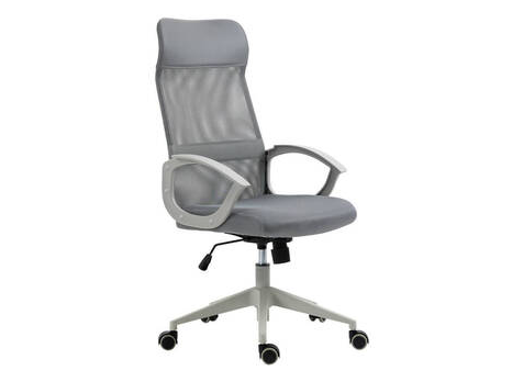 Silla escritorio MARSELLA