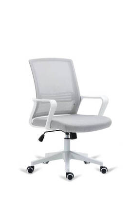 Silla escritorio nueva epi