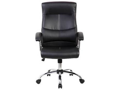 silla escritorio manager