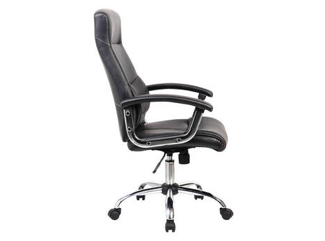 silla escritorio manager