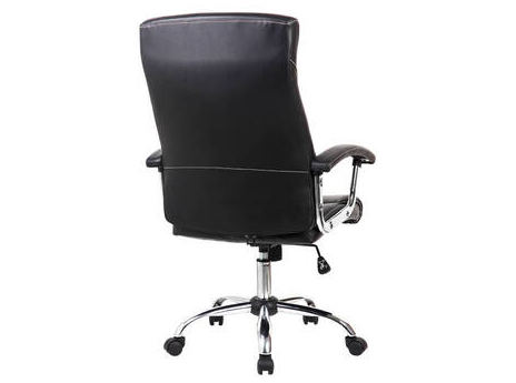 silla escritorio manager