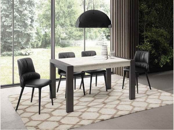 Mesa comedor 700