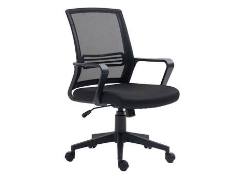 Silla escritorio nueva epi