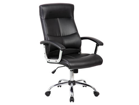 silla escritorio manager