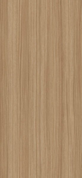 Mesa comedor 721