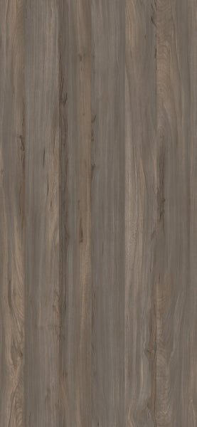 Mesa comedor 721