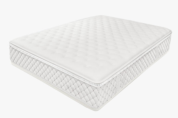 Colchon Boston x9